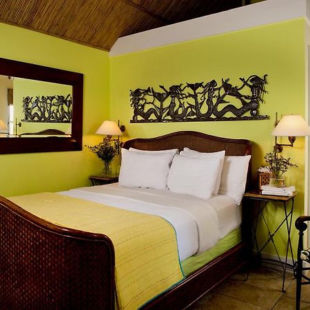 Tropical Inn Key West Ngoại thất bức ảnh