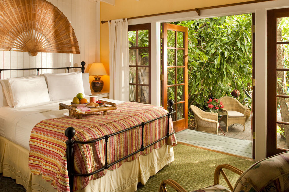 Tropical Inn Key West Ngoại thất bức ảnh