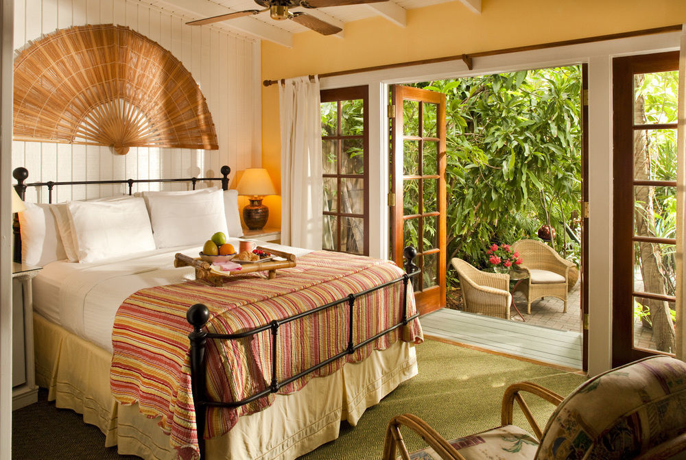 Tropical Inn Key West Ngoại thất bức ảnh