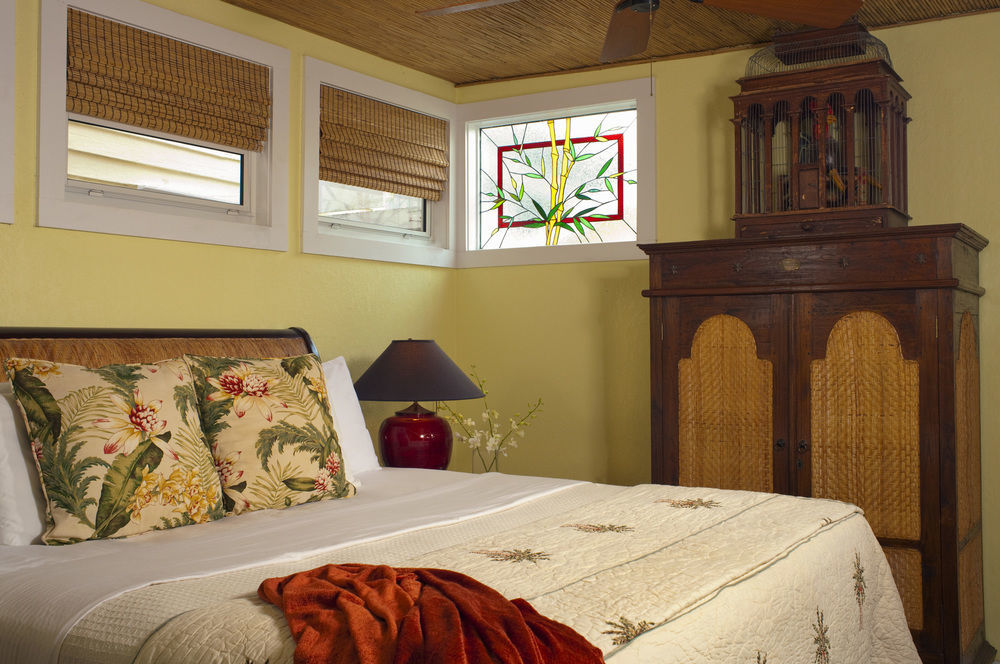 Tropical Inn Key West Ngoại thất bức ảnh