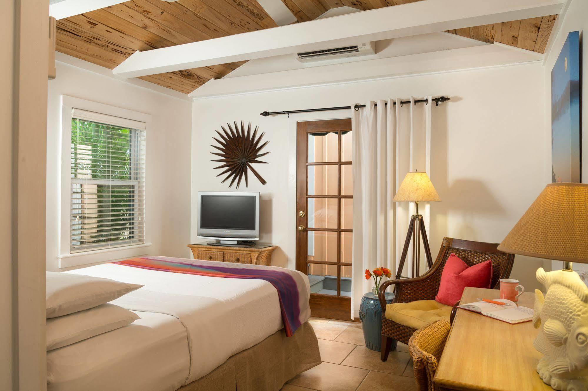 Tropical Inn Key West Ngoại thất bức ảnh