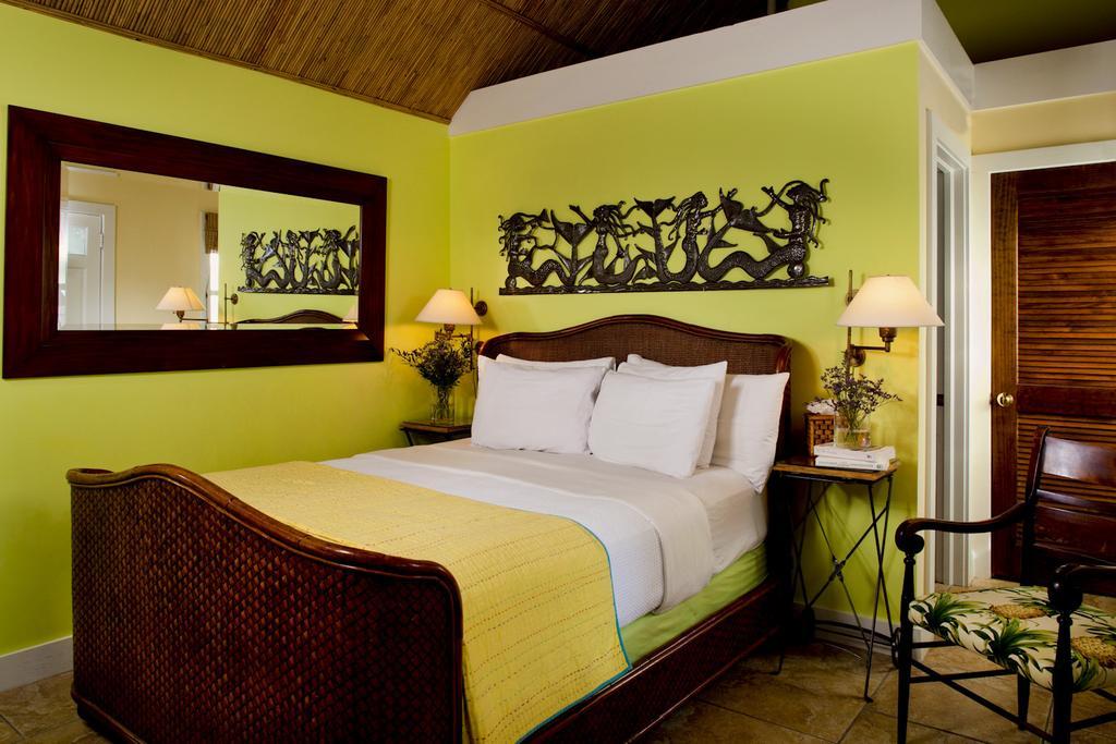 Tropical Inn Key West Ngoại thất bức ảnh