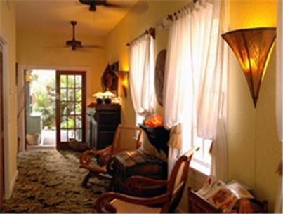 Tropical Inn Key West Ngoại thất bức ảnh